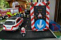 Feuerwehrtisch_100606 003_prot